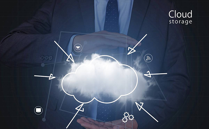 您可以做些什么来完成安全文件传输