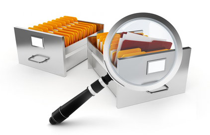 大文件传输,文件传输校验,文件快速校验