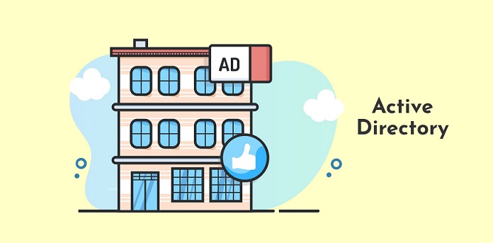 AD域的扩展性与性能优化:应对增长和负载挑战