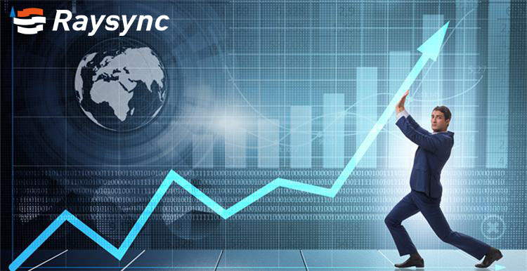 镭速传输:外贸小白需要掌握的基础知识