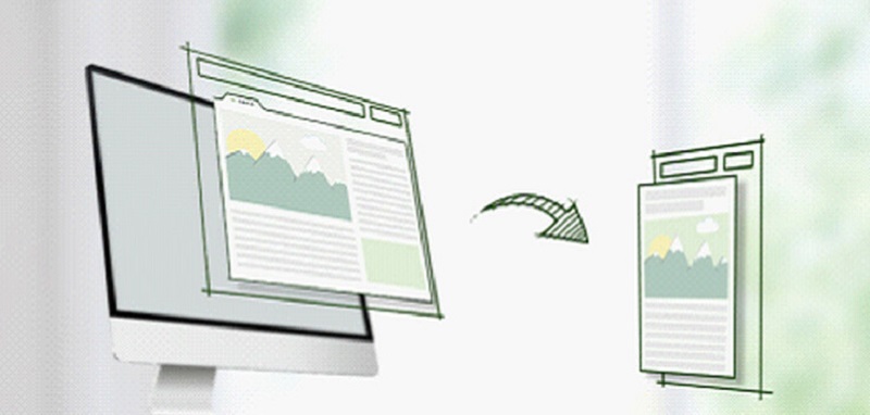 如何将超大文件传输给别人,超大文件如何传输呢?