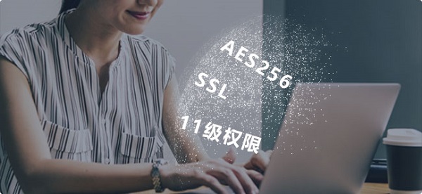 大文件传输解决方案