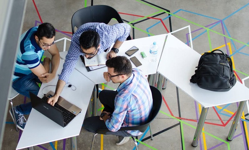 怎么快速传输大文件,大文件高速传输有方法