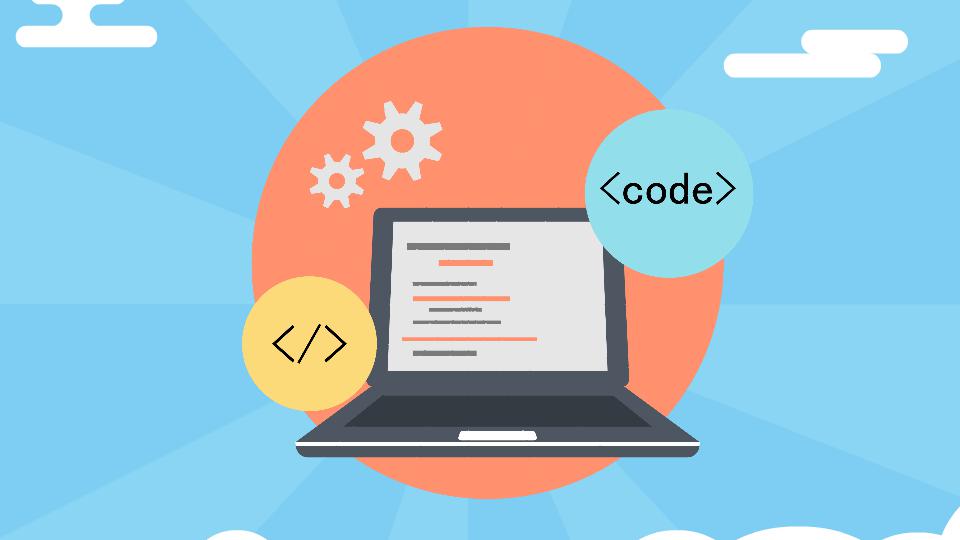 关于文件传输，文件共享，文件传输协议的相关介绍