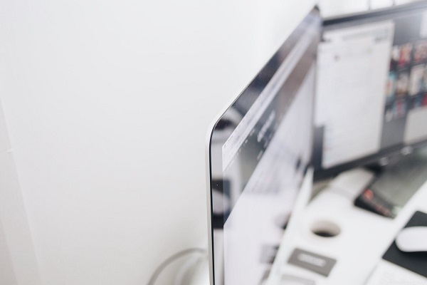 异地大文件传输、大文件远程传输便捷方式