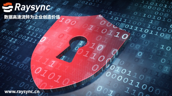 摒弃这两个错误认知,警惕不安全的数据传输行为!