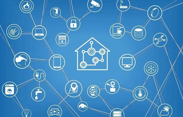 什么是文件传输协议,文件传输协议又是怎么工作的?