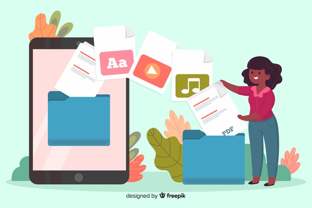 无限传输与无限带宽:FTP软件有什么区别