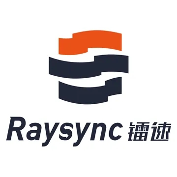 Raysync