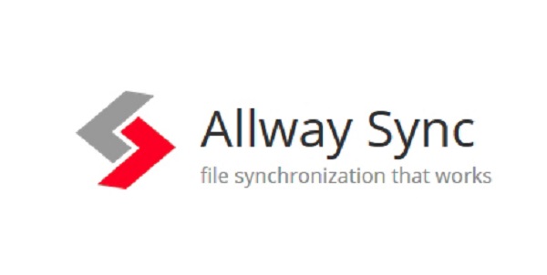 Allway Sync