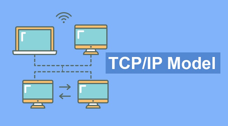 超越距离限制:利用TCP加速远距离传输大型文件