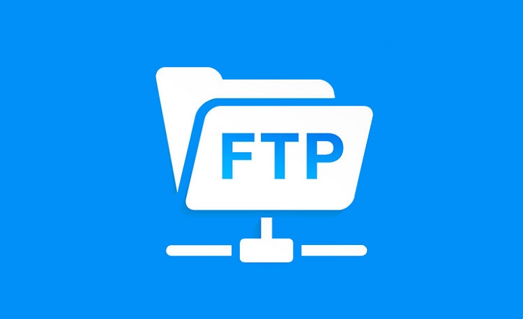 文件传输越来越频繁,如何选择高速文件传输解决方案