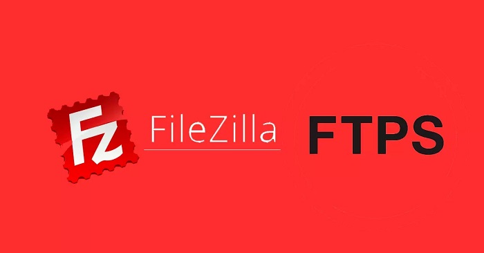 FileZilla,Aspera替代方案
