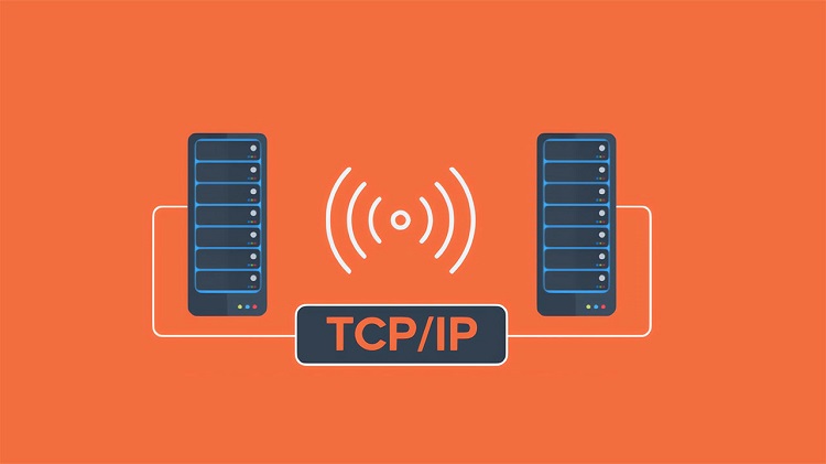 tcp无线数据传输延迟大如何解决