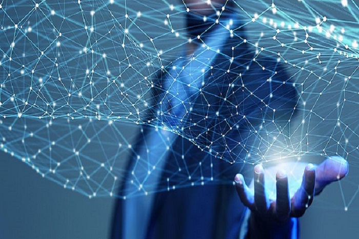 高速数据传输的未来发展趋势与创新技术展望