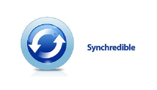 Synchredible
