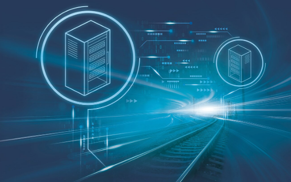 最新数据传输安全难点解决方案(上)