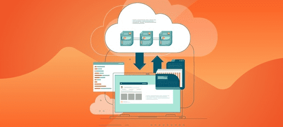 镭速高速传输插件,文件传输解决方案