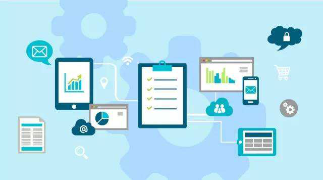 企业网盘如何帮助企业管理文件,想了解的进来瞧瞧