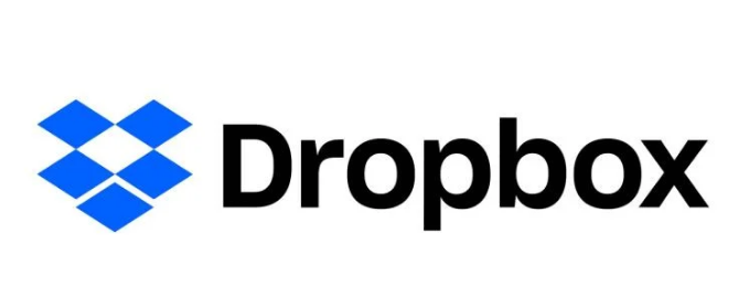 Dropbox&nbsp;