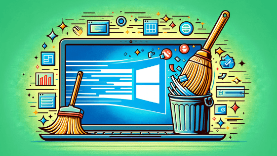 传输大文件之镭速如何自动转移清理过期文件