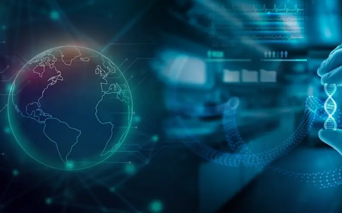 适合企业的FTP升级工具