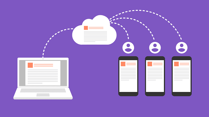 实时同步与大数据分析:加速决策并优化业务流程