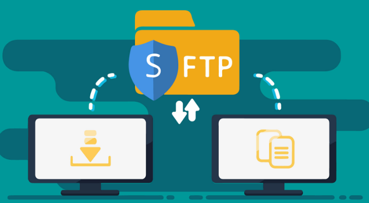 SFTP