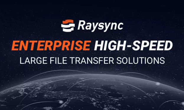 还在全量同步?增量数据同步才是效率关键!