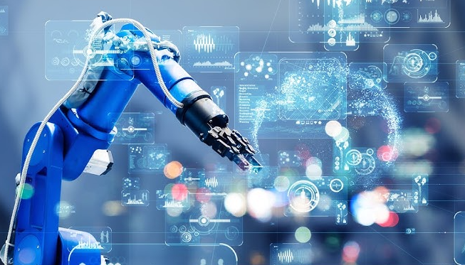 跨境文件传输:安全隐忧与效率瓶颈并存