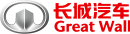 长城汽车