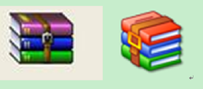 如何免费发送大文件？教你大文件传输的方法