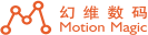 幻维数码