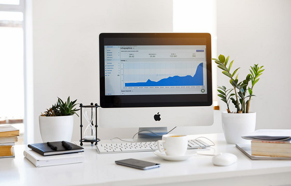 超大文件传输,怎么样高效迅速的实现?