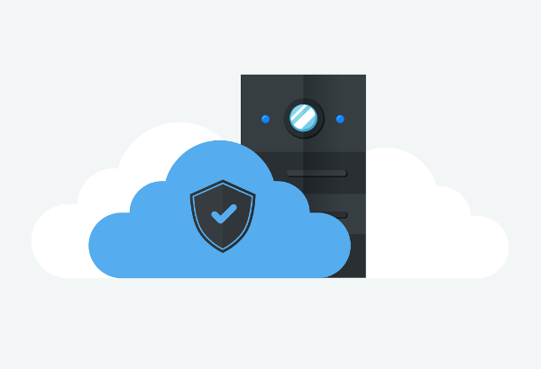 更加快速的传输大文件