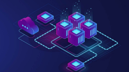 大数据迁移,大数据云迁移