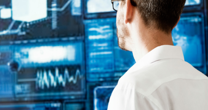 镭速:推动工业设备数据高效汇聚的关键力量