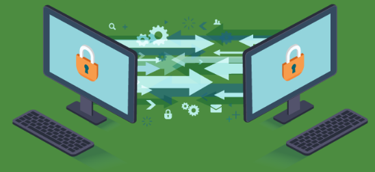 企业跨网文件交换解决方案(上)