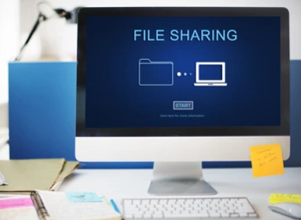 传输大文件,国密加密协议