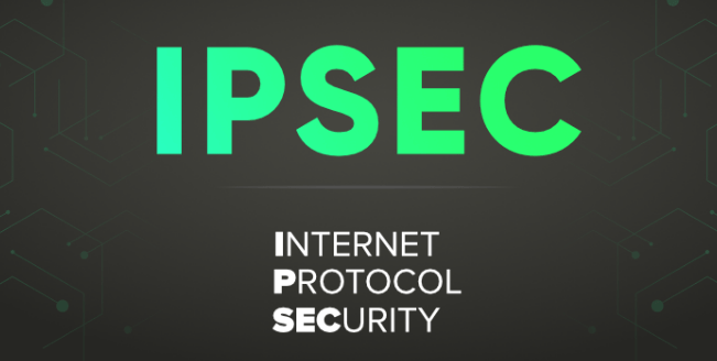 ipsec速度慢是什么原因?该如何解决?