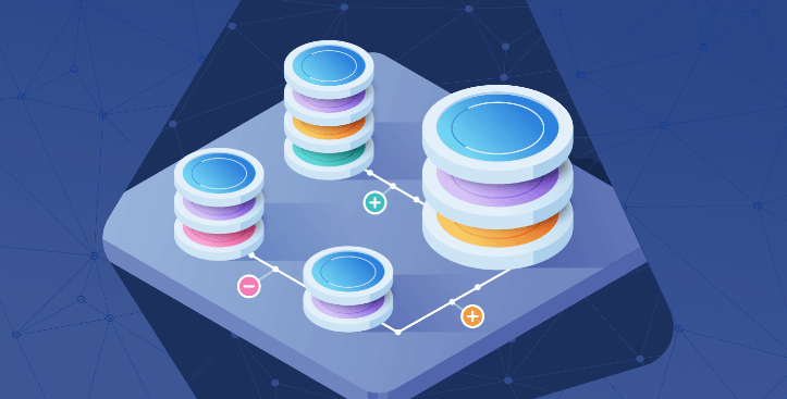 镭速,ipsec速度慢