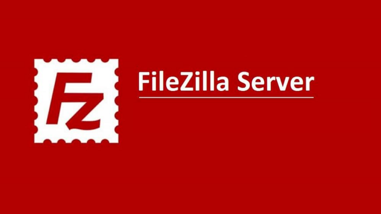 filezilla怎么传输文件,如何使用FileZilla工具传输文件