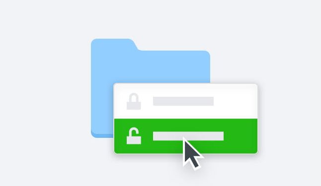 传输海量小文件