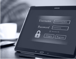 solution-file-exchange.challenge.item3.title